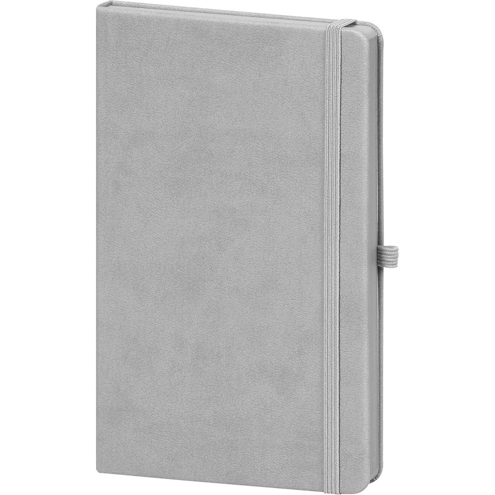Tarihsiz Defter