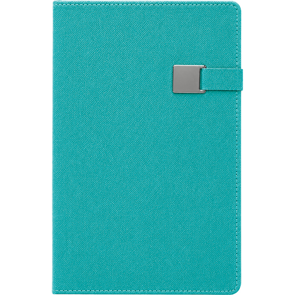 Tarihsiz Defter