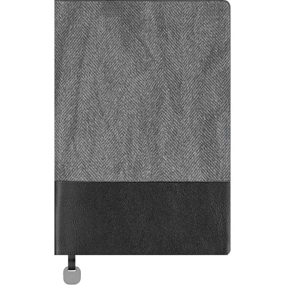 Tarihsiz Defter