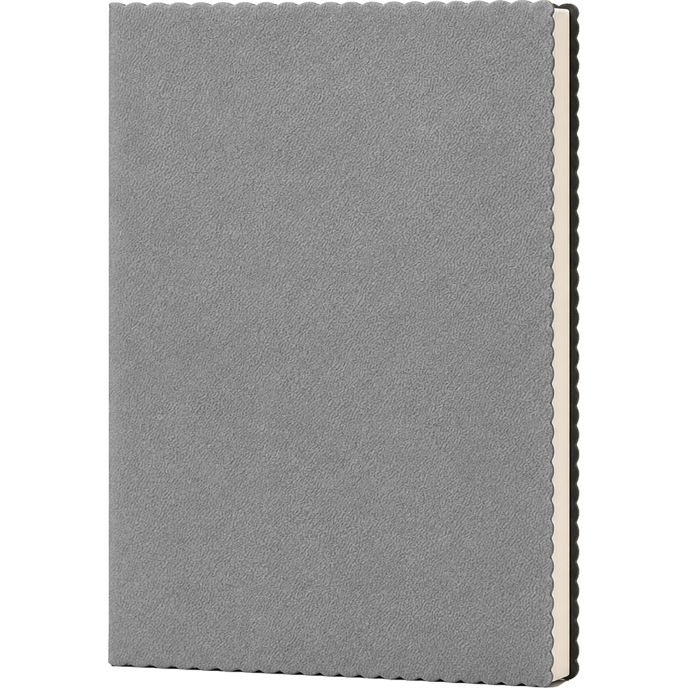Tarihsiz Defter