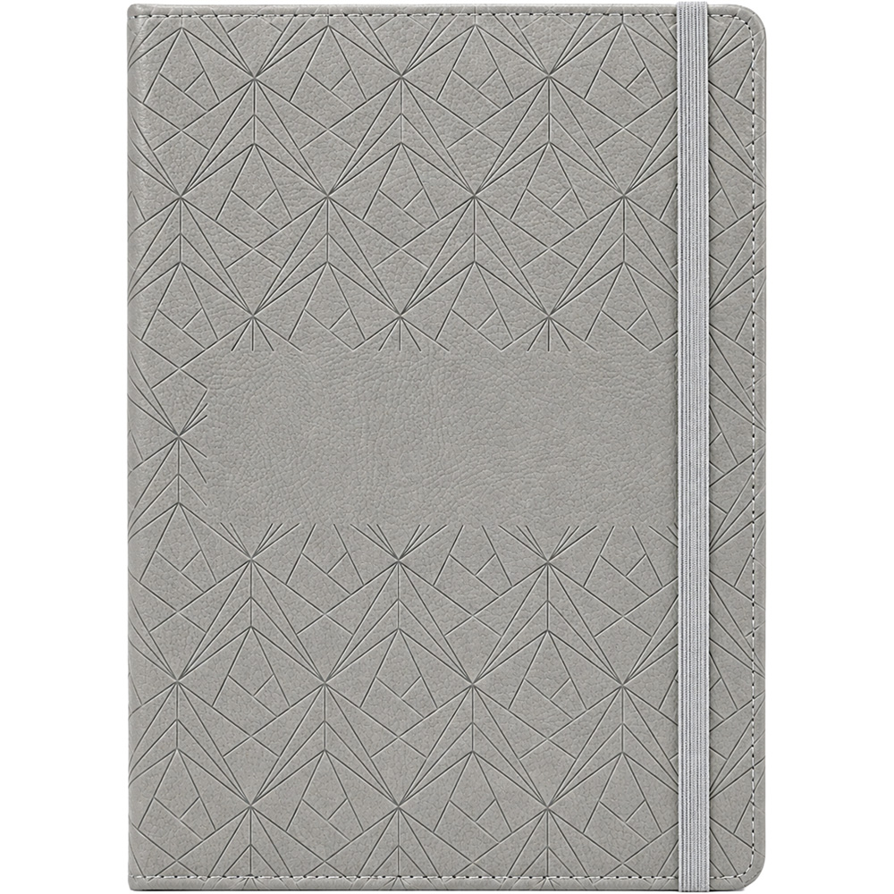 Tarihsiz Defter