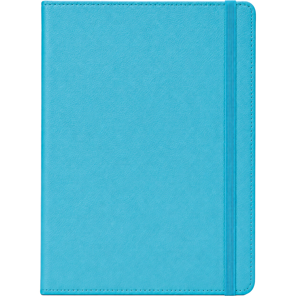 Güngören-Sade-TRKM Tarihsiz Defter