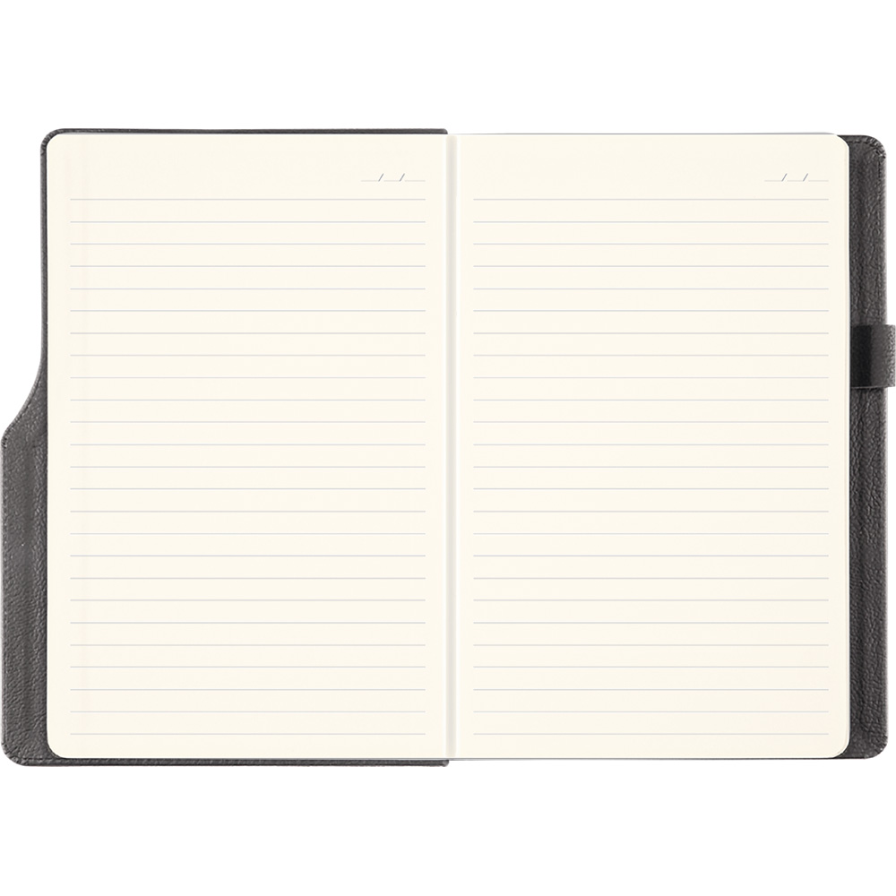 Tarihsiz Defter
