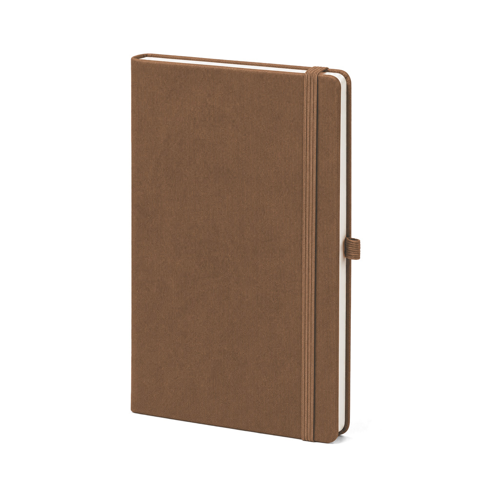 Tarihsiz Defter