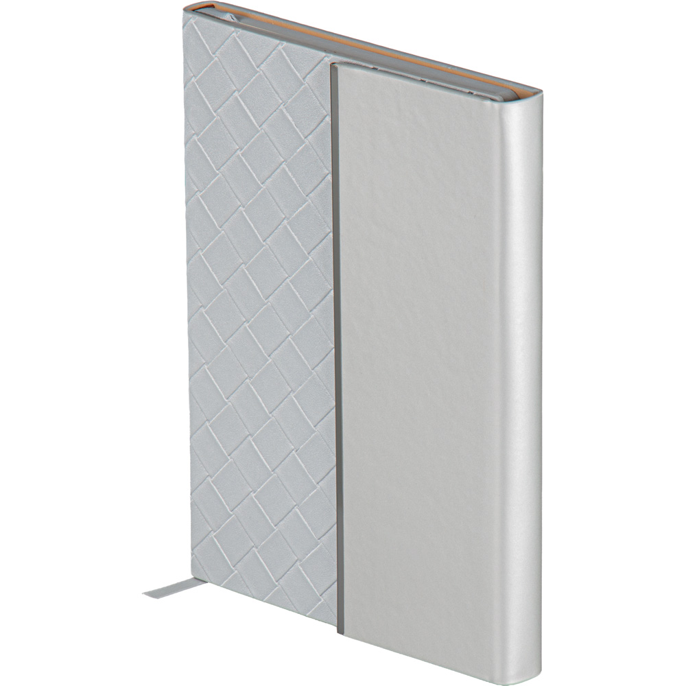 Nişantaşı-GM Tarihsiz Defter