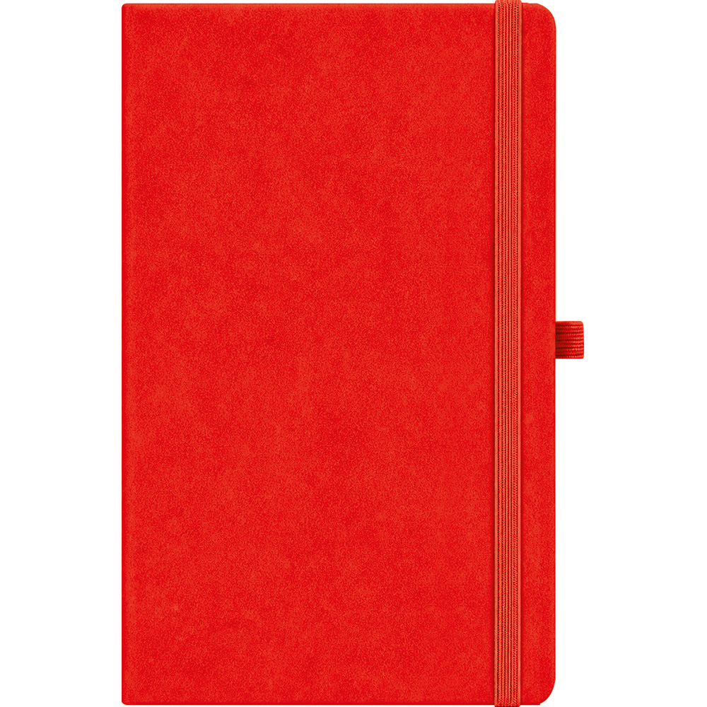 Tarihsiz Defter