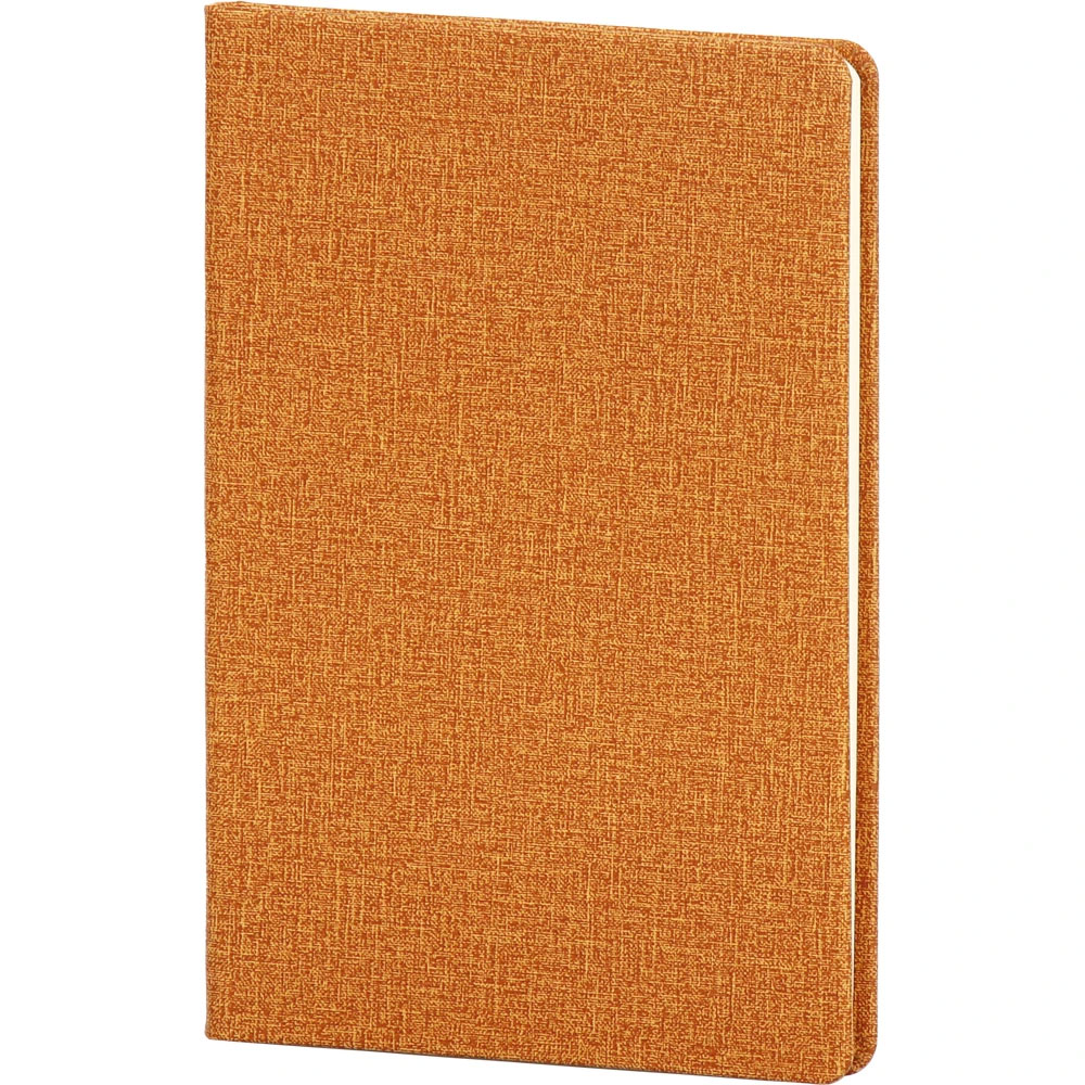 Kılıflı Defter