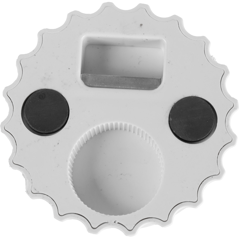 Açacaklı Magnet