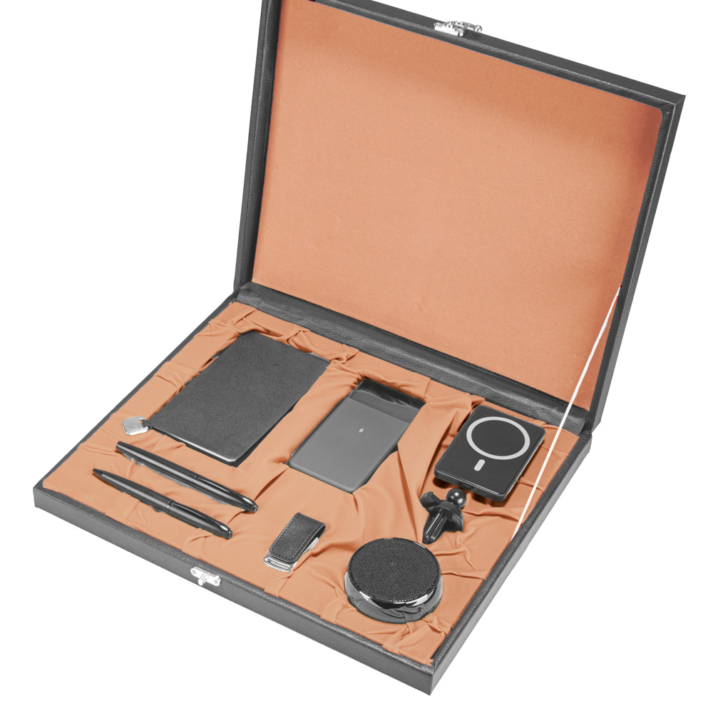 Hediyelik Set