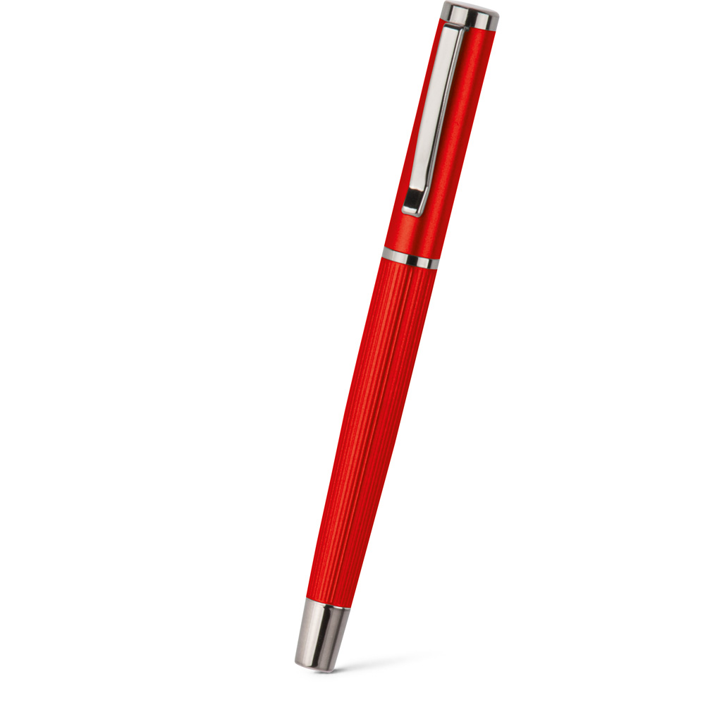 Roller Kalem