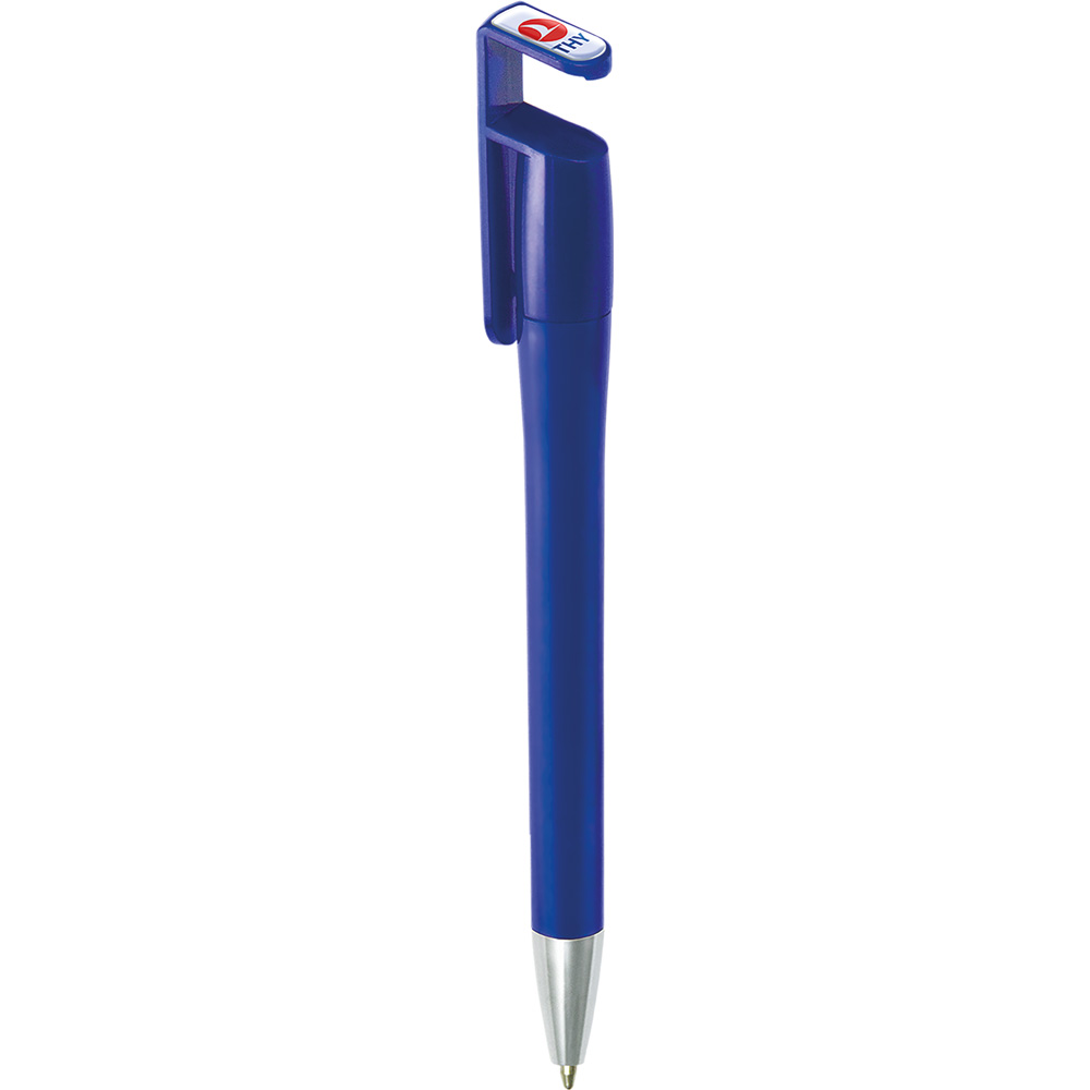 Plastik Tükenmez Kalem