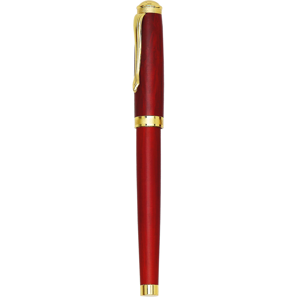 Roller ve Tükenmez Kalem