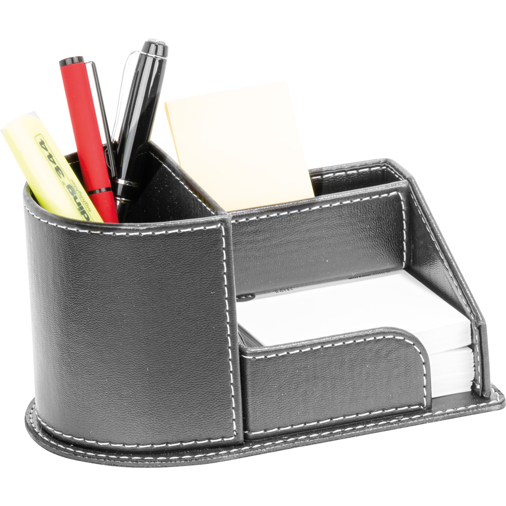 Deri Organizer
