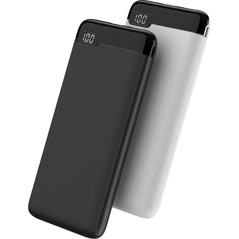 Powerbank
