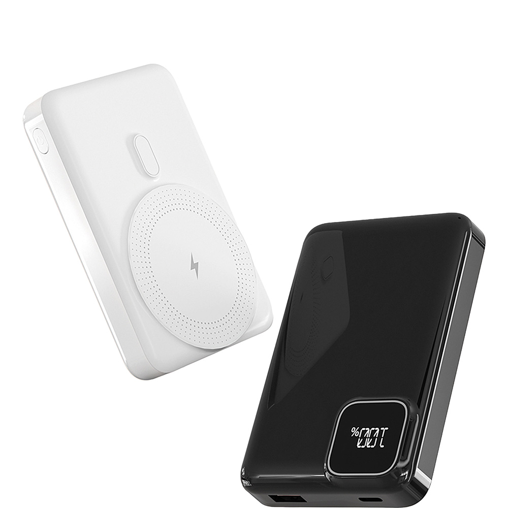 MagSafe Powerbank