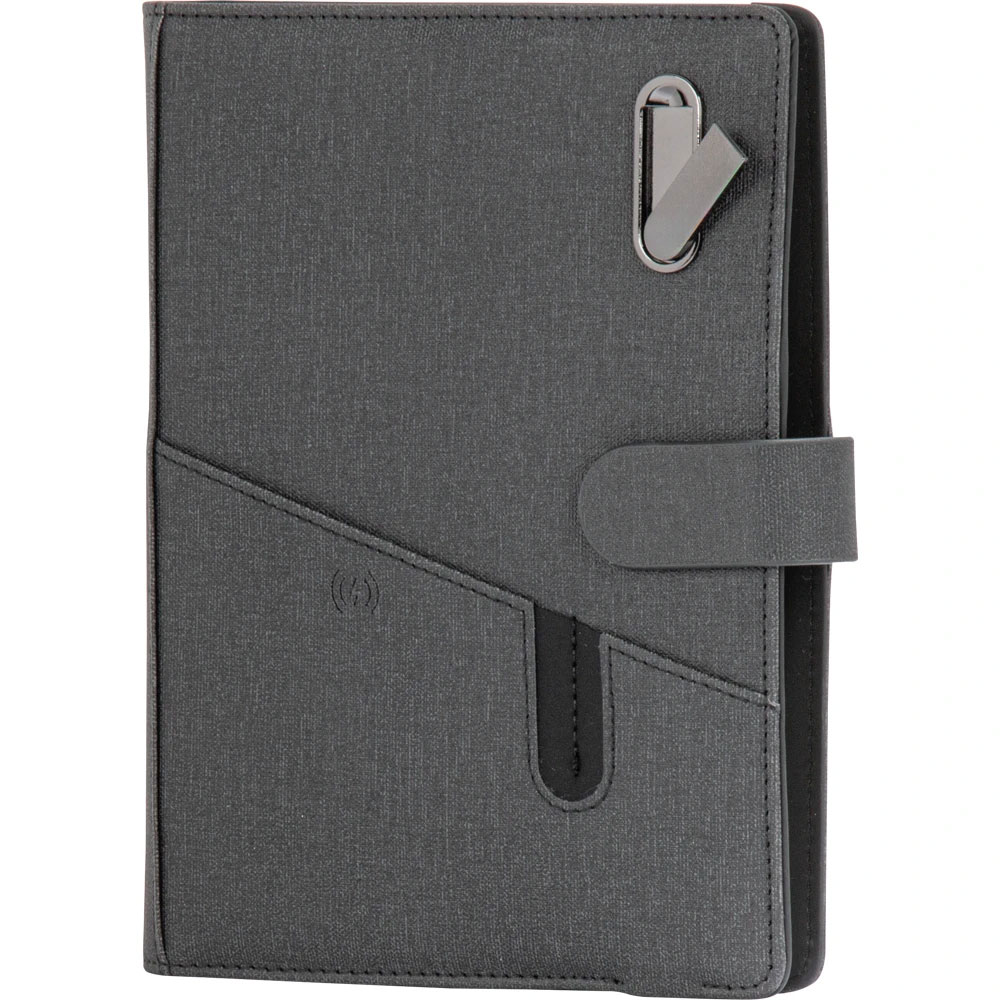 Organizer Powerbank
