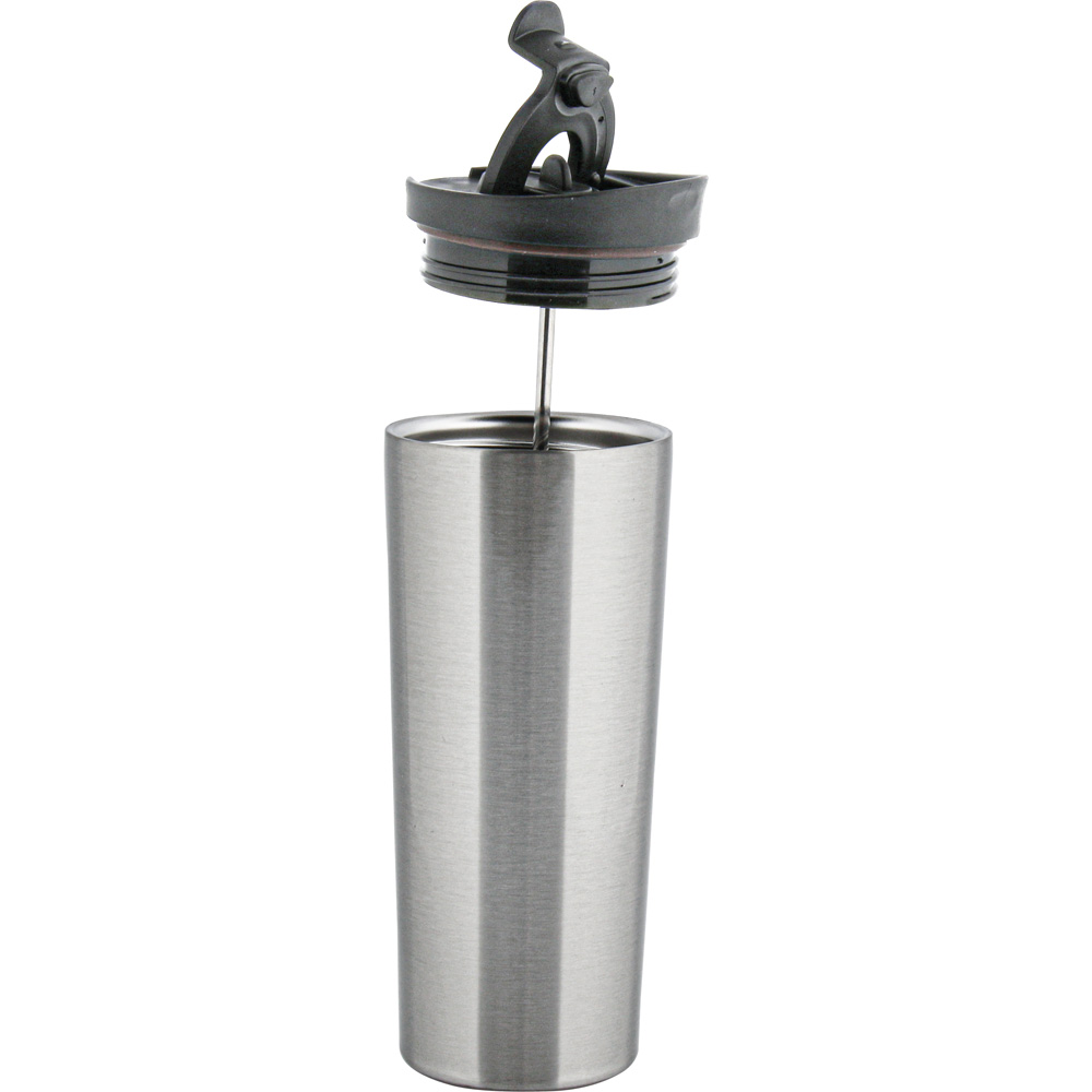 French Press Termos