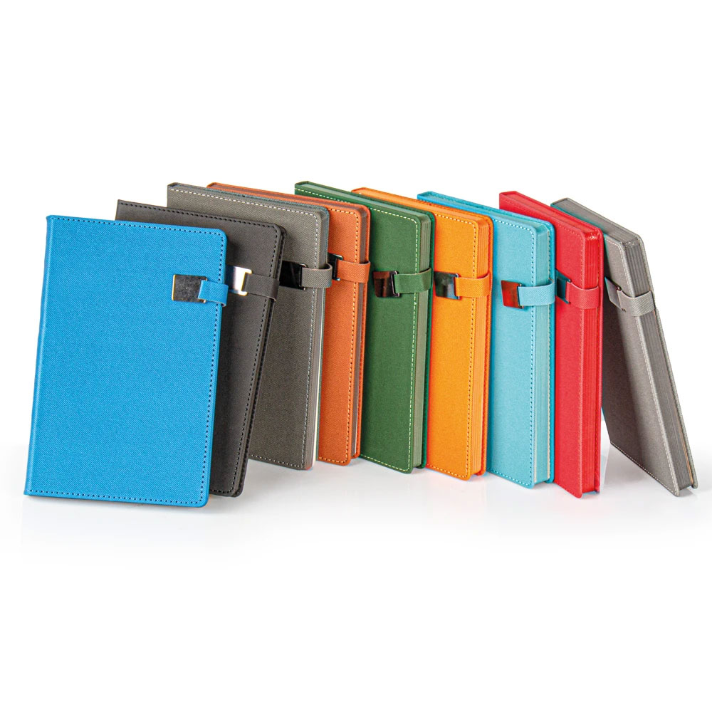 Tarihsiz Defter