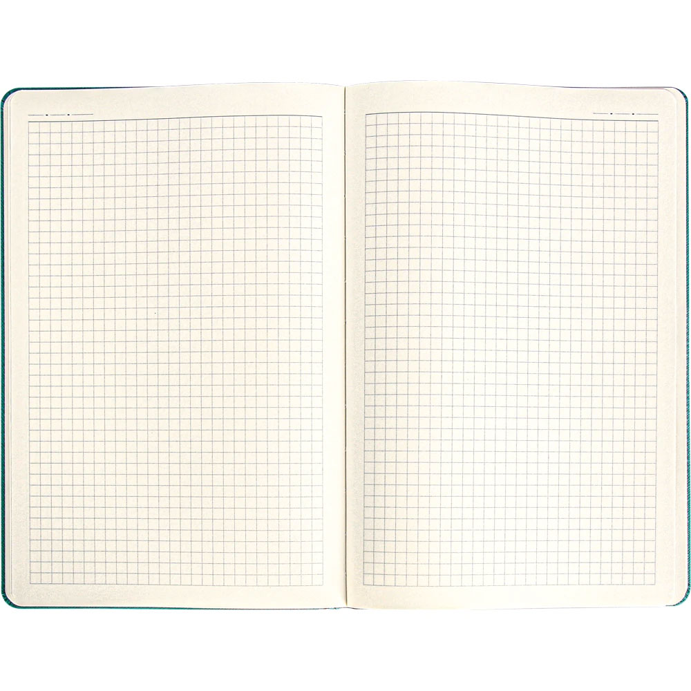 Tarihsiz Defter