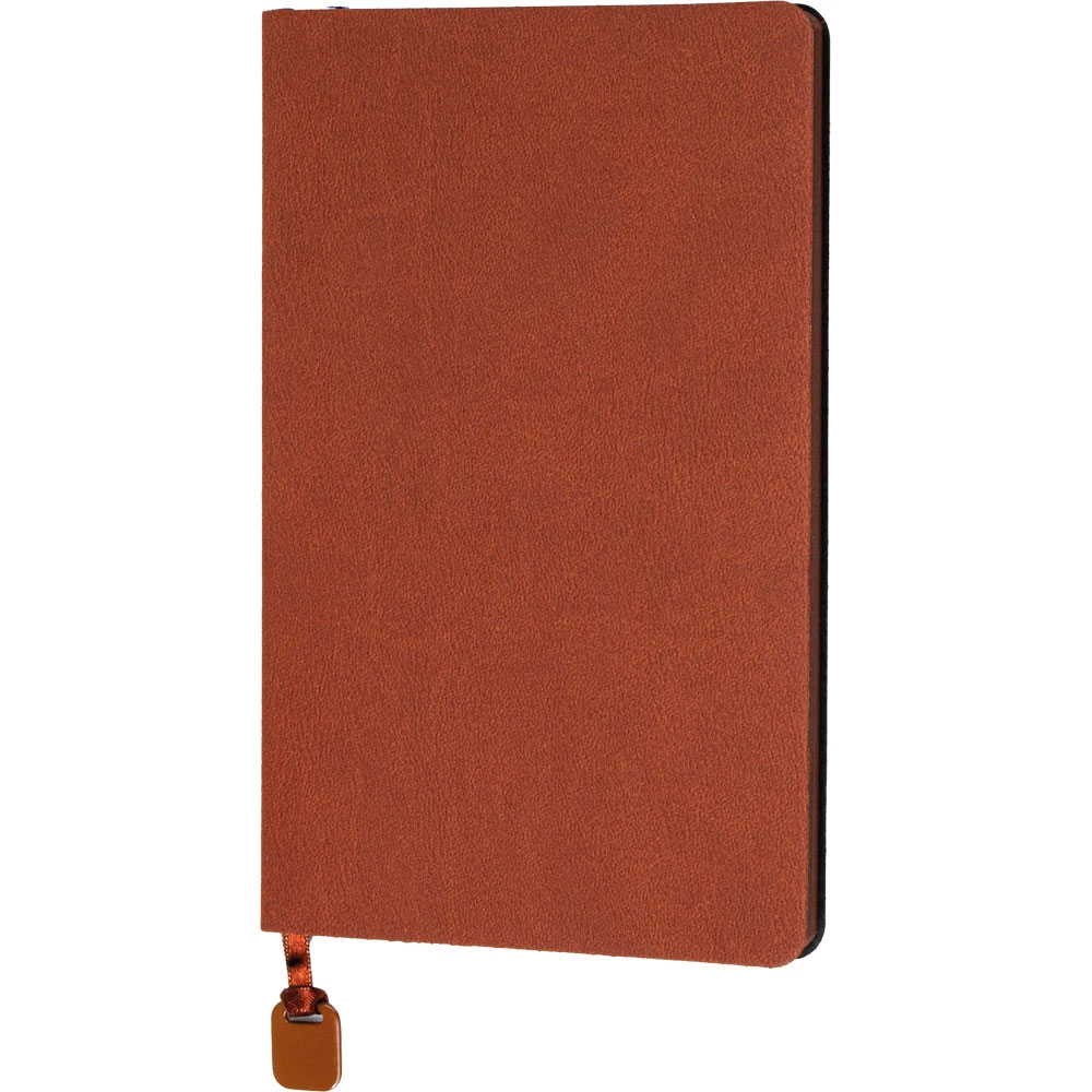 Tarihsiz Defter