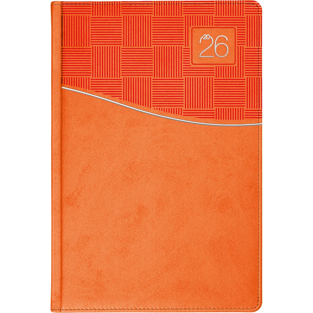 Maltepe-T Günlük Ajanda