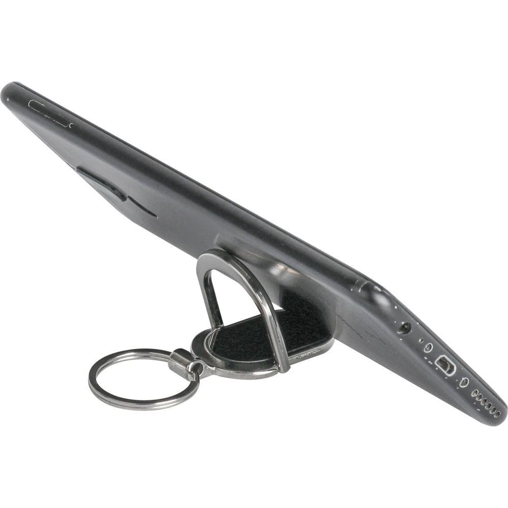 Tek Yön Anahtarlık