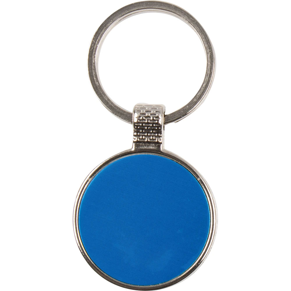 Tek Yön Anahtarlık