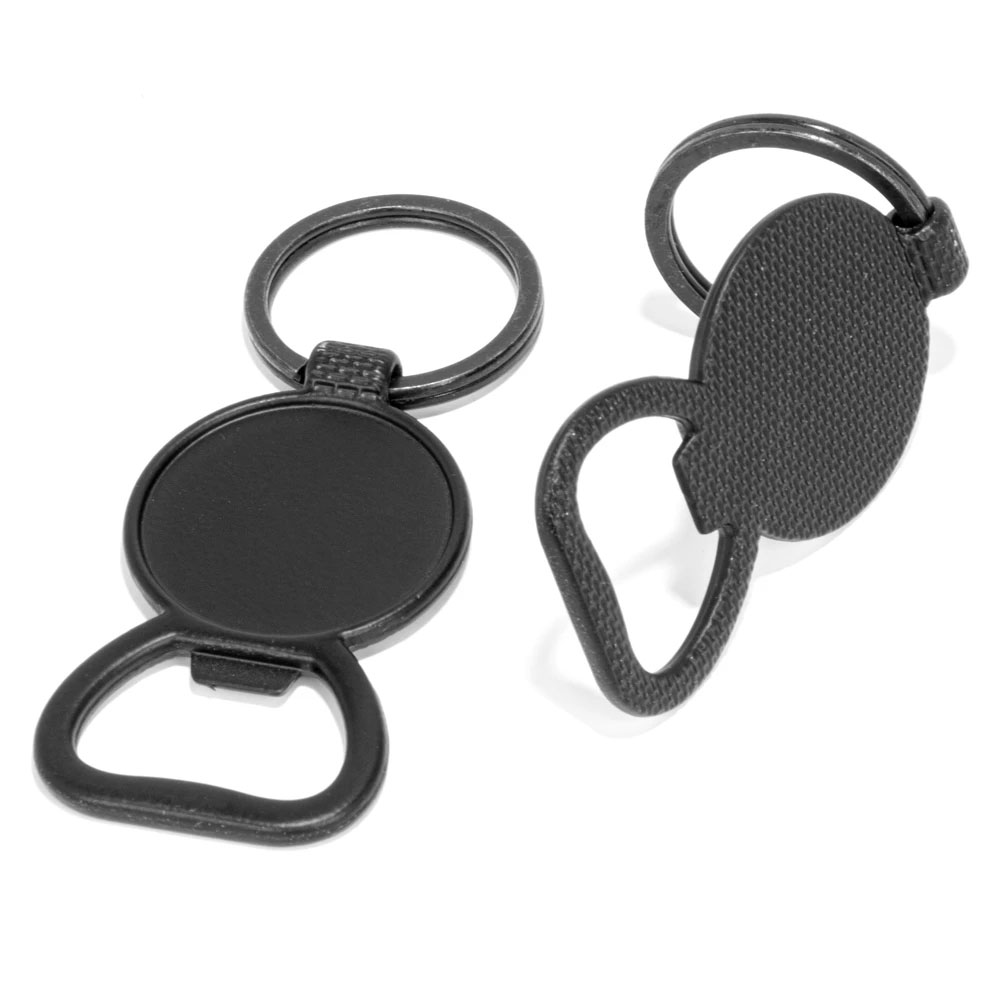 Tek Yön Anahtarlık