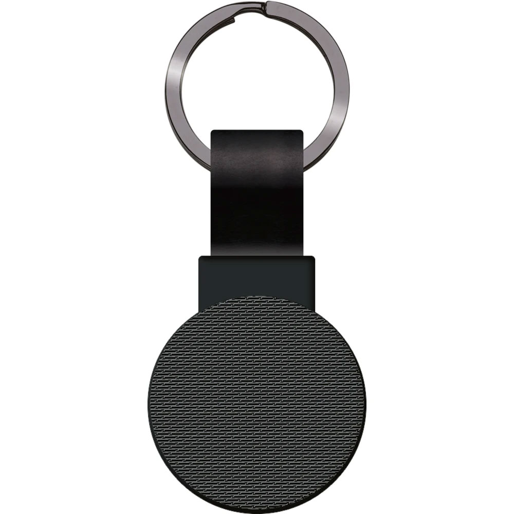 Tek Yönlü Anahtarlık