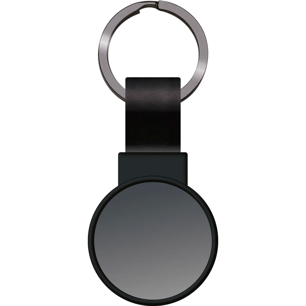 Tek Yönlü Anahtarlık