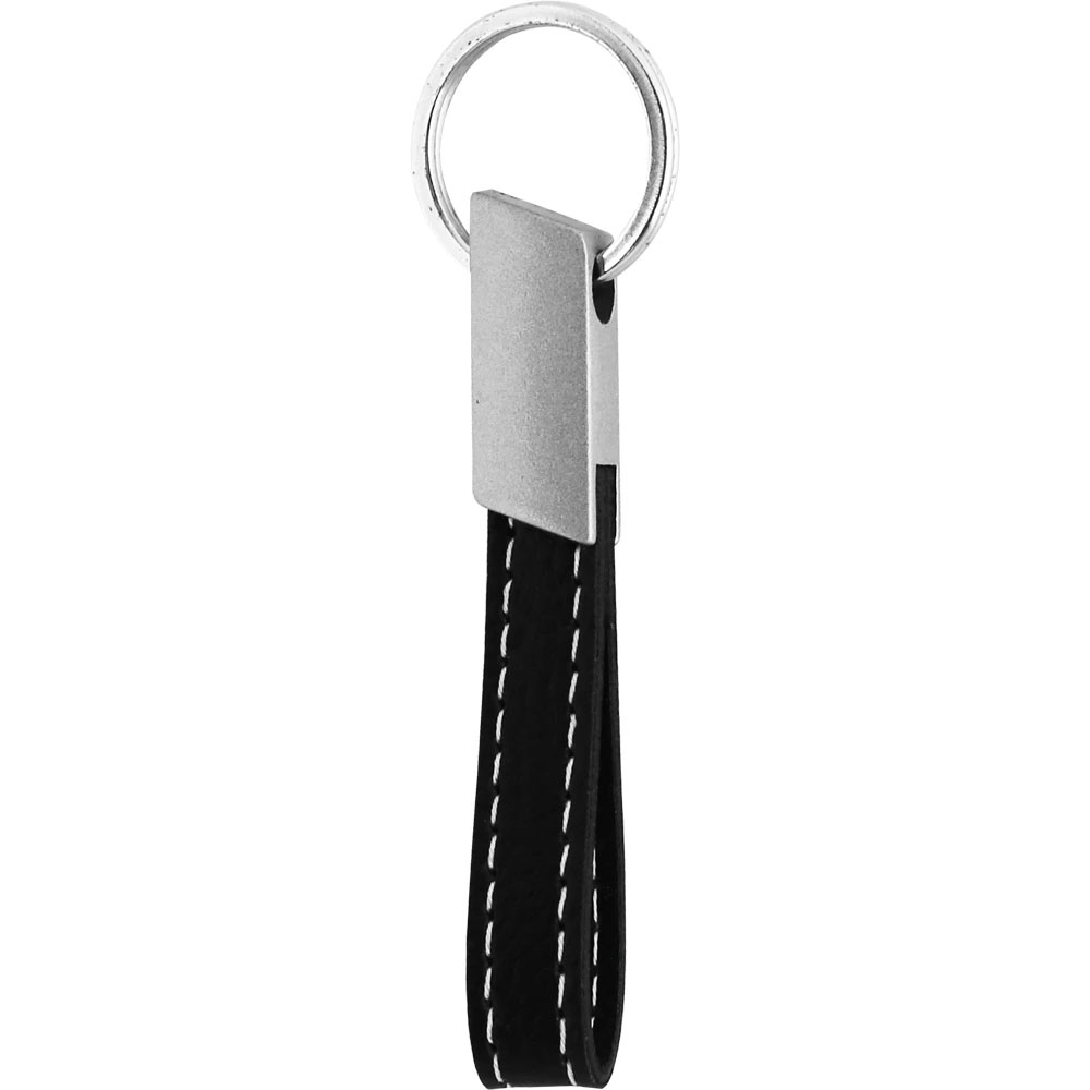 AN-5310-S Çift Yön Anahtarlık