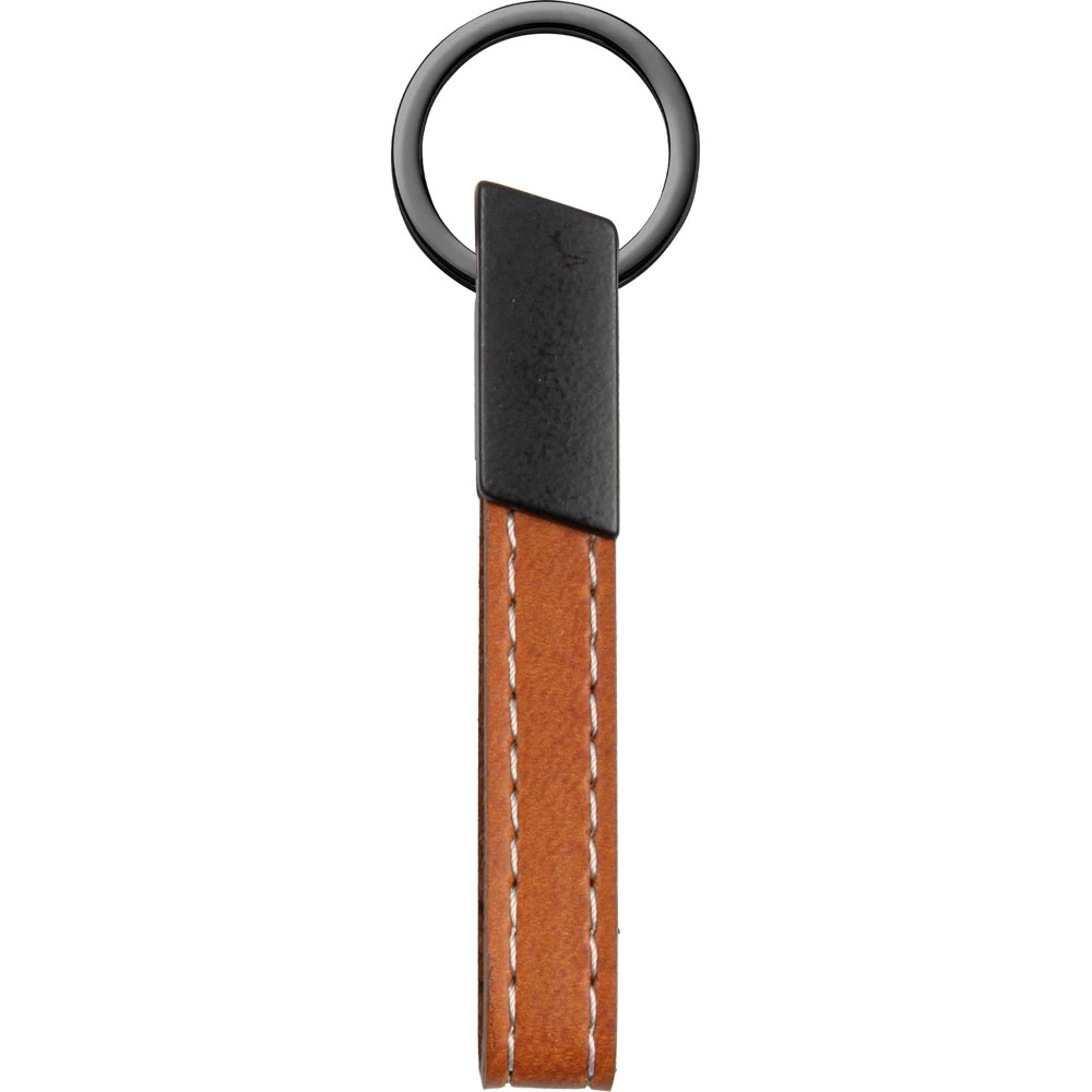 Çift Yön Anahtarlık