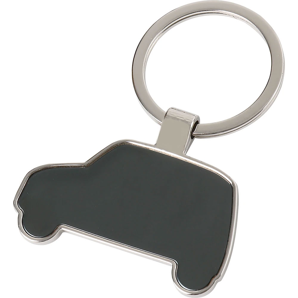 Tek Yön Anahtarlık