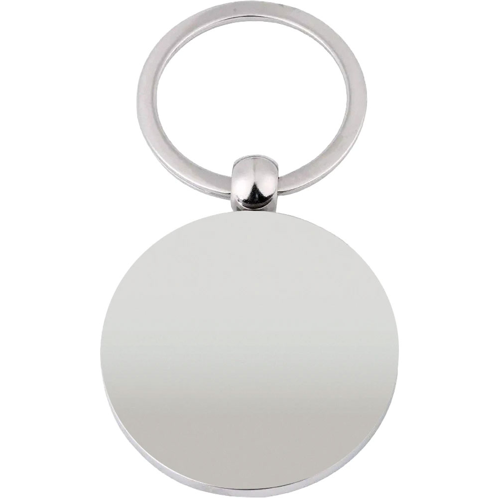 Çin Takvimli Anahtarlık