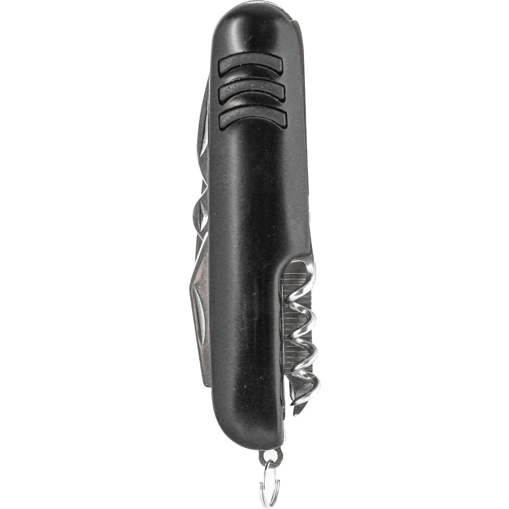 7 Fonksiyonlu Çakı