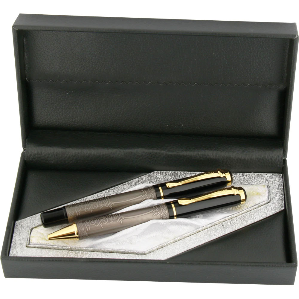 0505-440 Roller ve Tükenmez Kalem