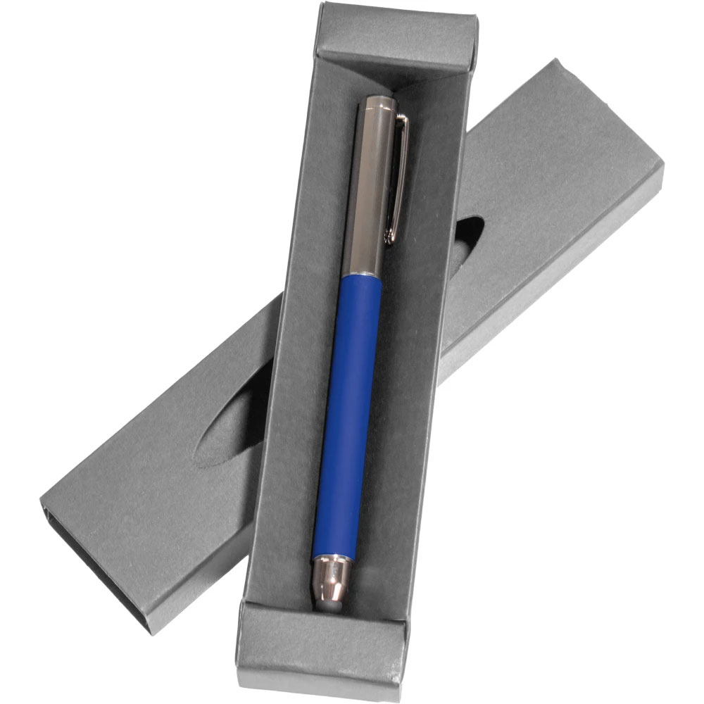 Dokunmatik Roller Kalem