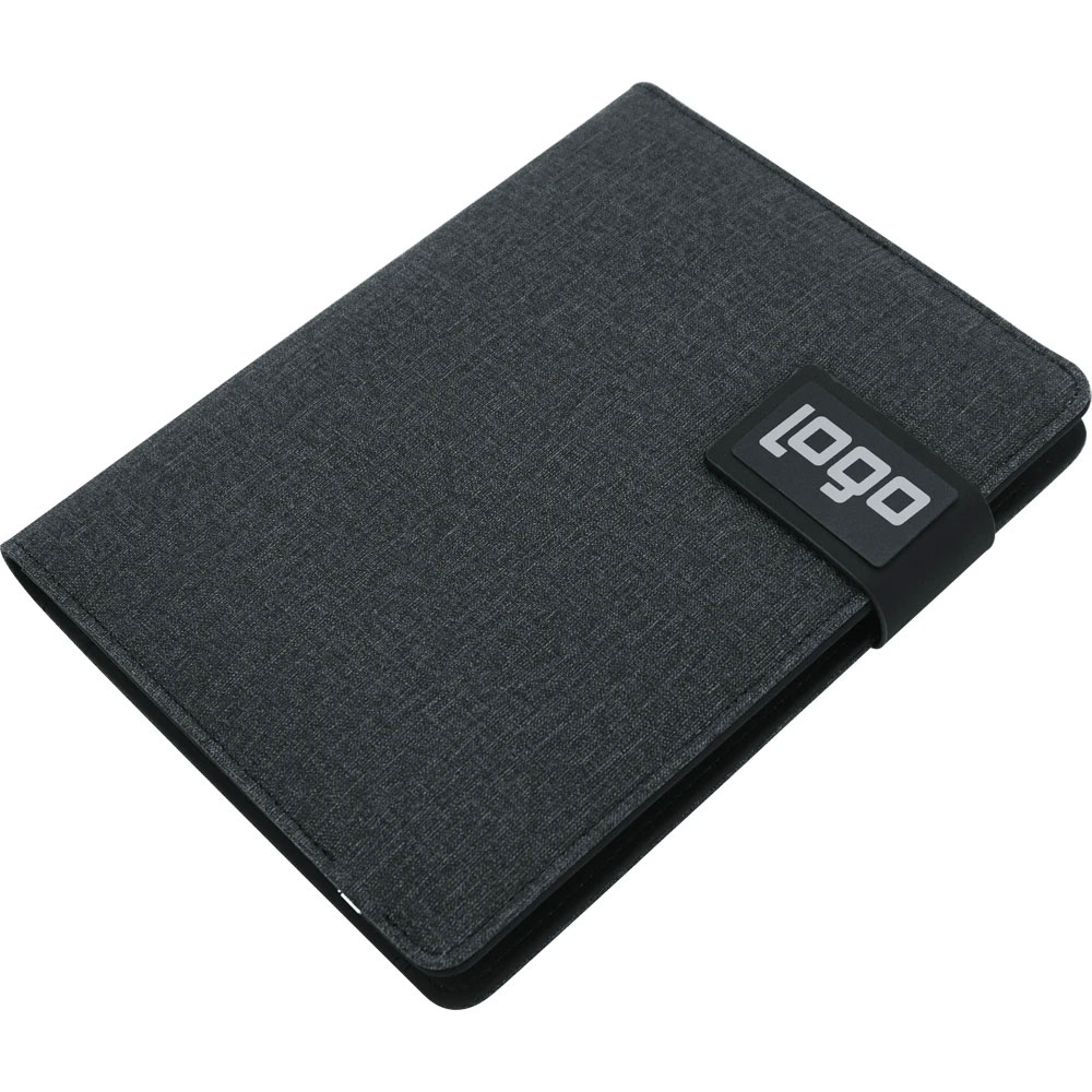 Powerbank Organizer