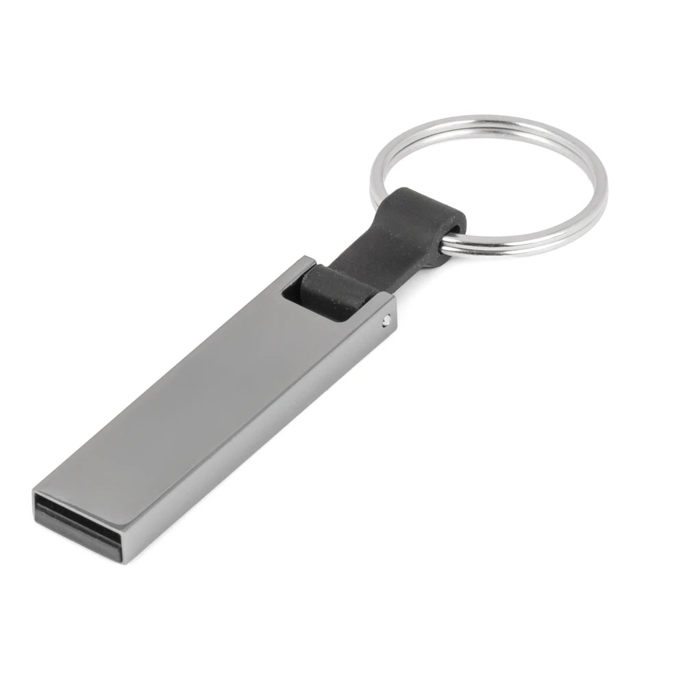 Metal USB Bellek