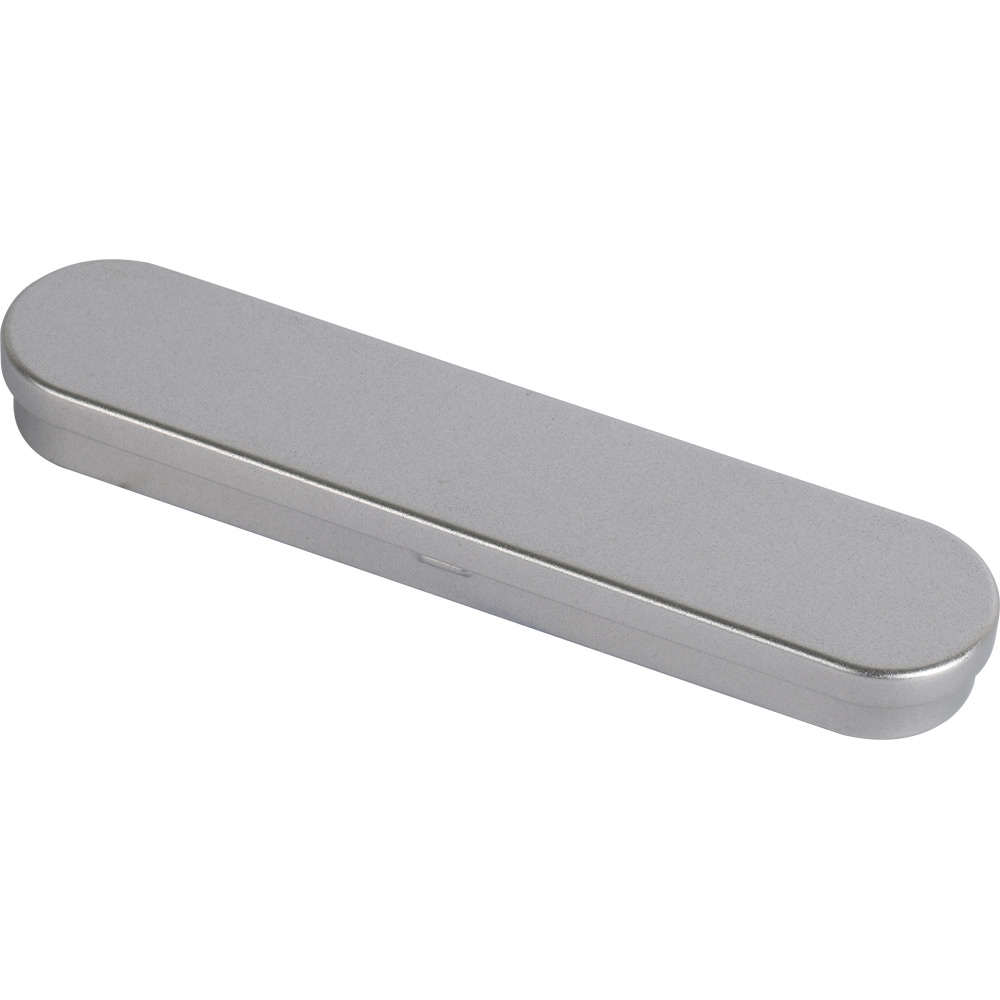 Kalem USB Bellek