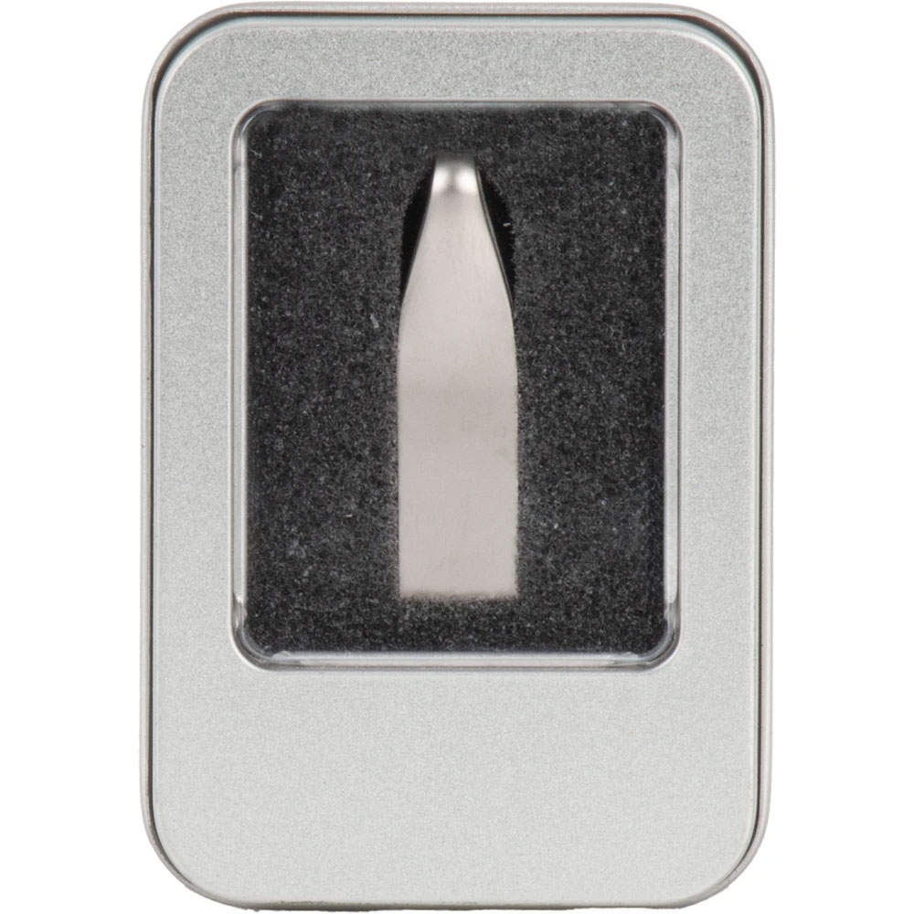Metal USB Bellek