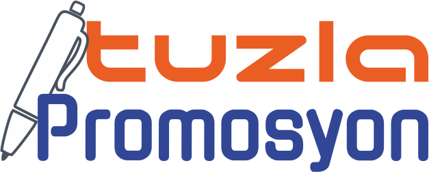 PROMOSYON TUZLA