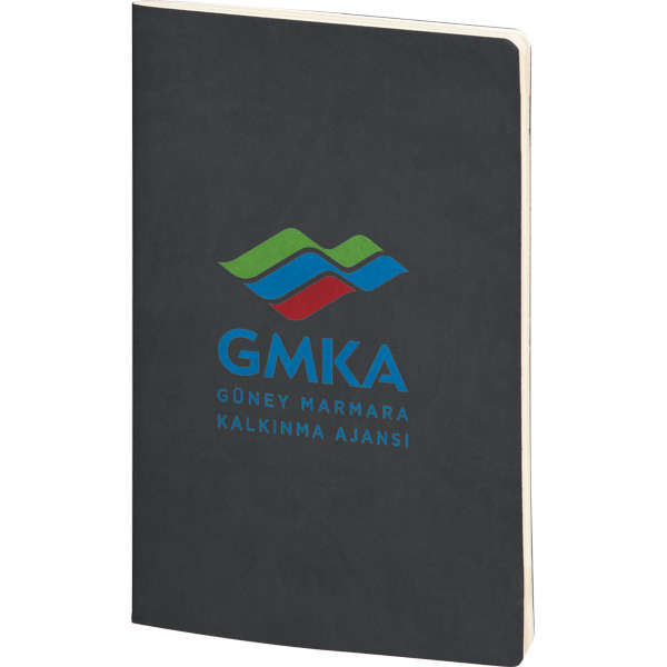 EzineCGZ Terzi Dikiş Tarihsiz Defter