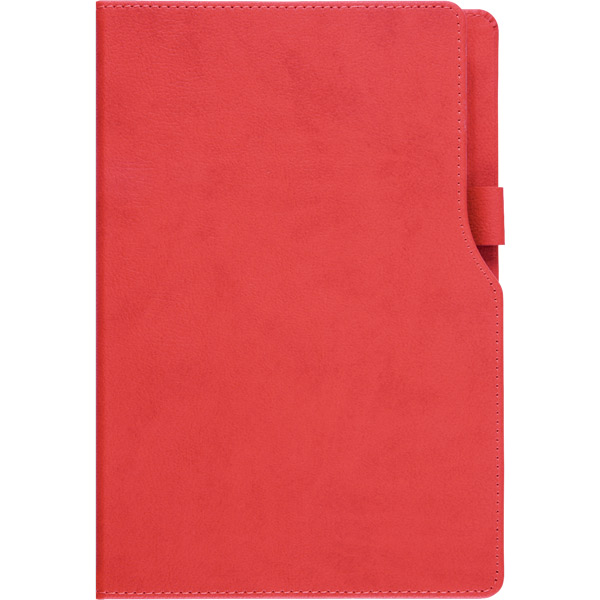 Kısıklı-BYK Tarihsiz Defter