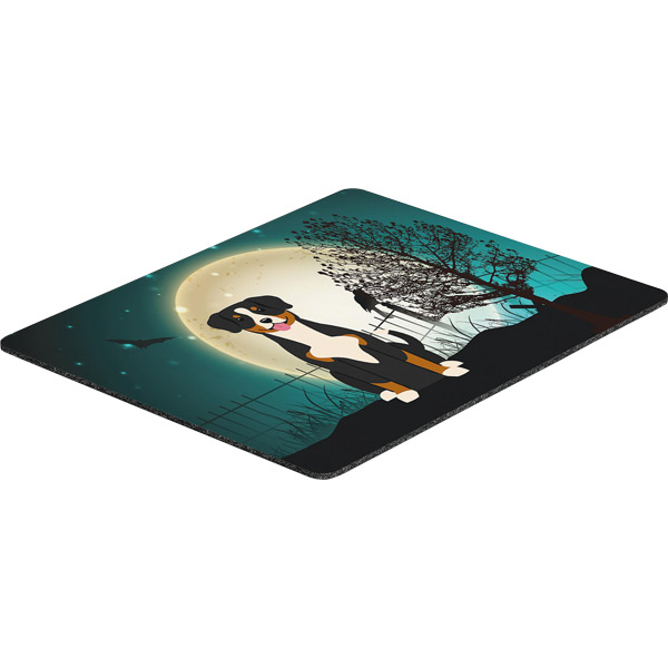 D-082 Nova Taban Mousepad