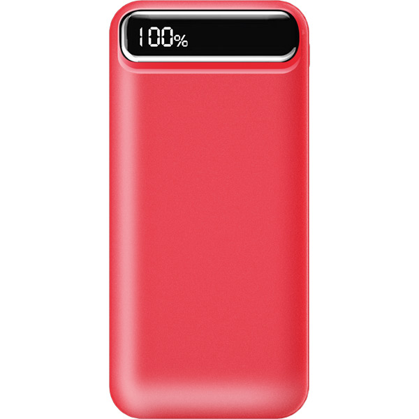 PWB-310 Powerbank