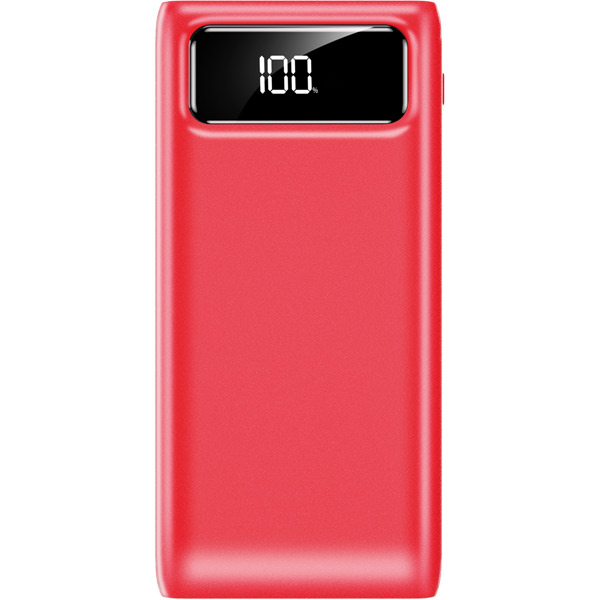 PWB-320 Powerbank