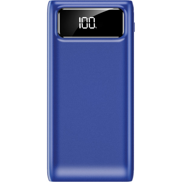 PWB-320 Powerbank