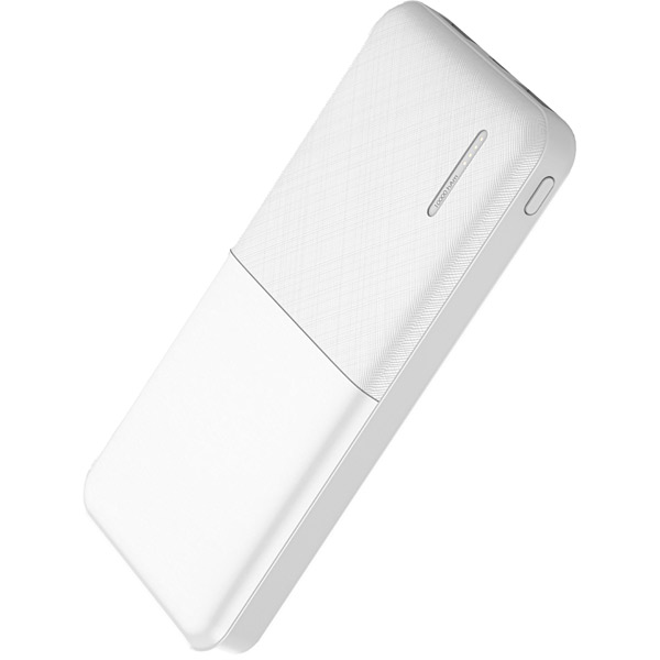 PWB-515-B Powerbank