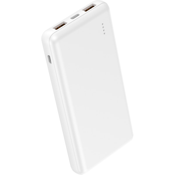 PWB-610 Powerbank